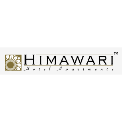 Himawari Hotel Apartments