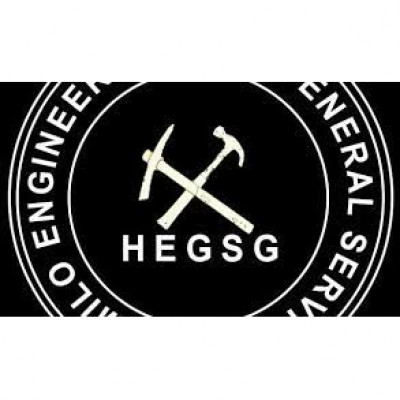 Himilo Enginering and General 