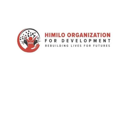 Expression of Interest (EOI) f