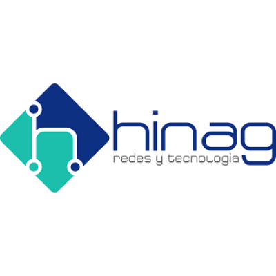 Hinag Redes y Tecnología / Hin