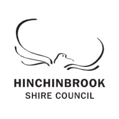 Hinchinbrook Shire Council