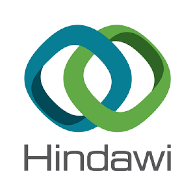 Hindawi Limited