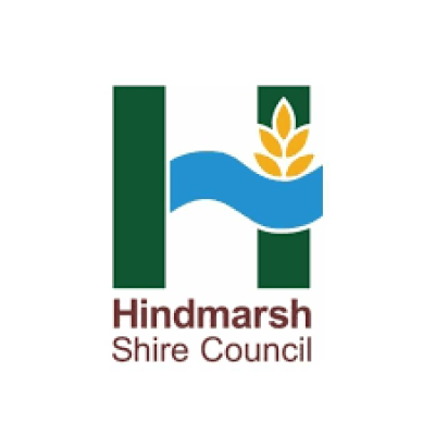 Hindmarsh Shire Council