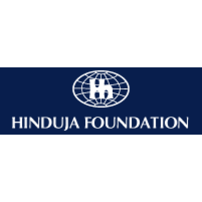 Hinduja Foundation