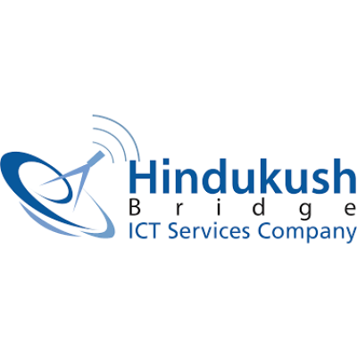 Hindukush Bridge ICT Services Company