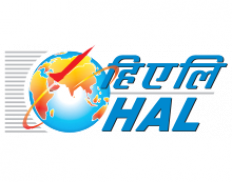 Hindustan Aeronautics Limited