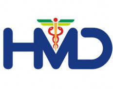 Hindustan Syringes & Medical Devices Limited