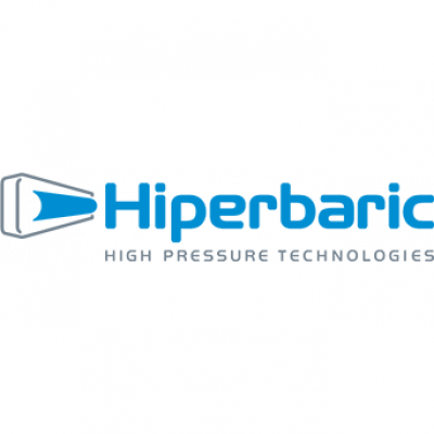Hiperbaric S.A.