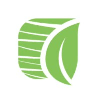 Hiphen