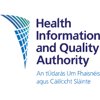 HIQA - Health Information and Quality Authority