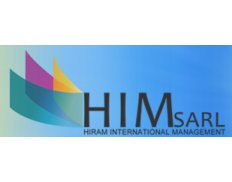 HIM - Hiram International Management