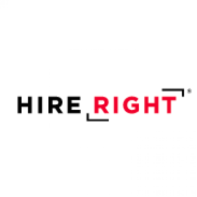 HireRight Australia