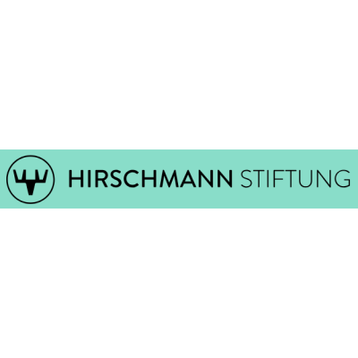 Hirschmann Foundation