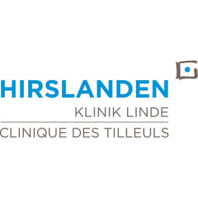 Hirslanden Klinik Linde