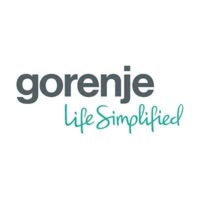 Hisense Gorenje Europe Poslovn