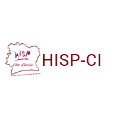 Health Information System Prog