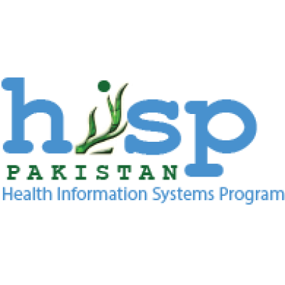 HISP - Health Information Syst
