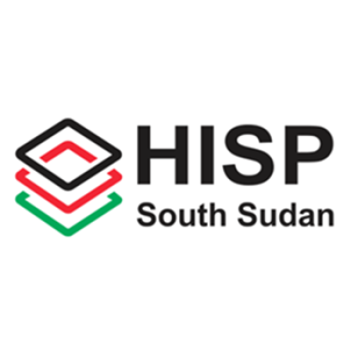 HISP South Sudan