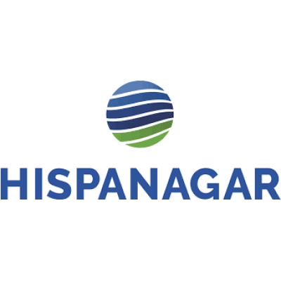 Hispanagar S A