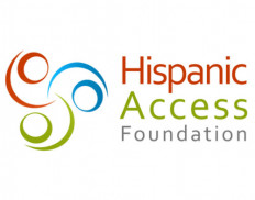 Hispanic Access Foundation - H