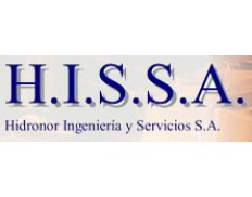 H.I.S.S.A. Hidronor Ingeniería y Servicios S.A.