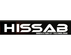 Hissab-Lasantech