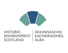 Historic Environment Scotland Historic Environment Scotland