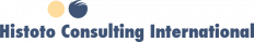 Histoto Consulting International cc