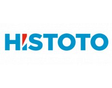 Histoto Limited