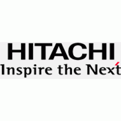 Hitachi (Belgium)
