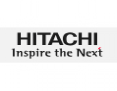 Hitachi Consulting