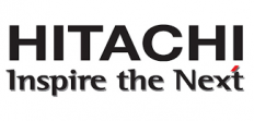 Hitachi Consulting