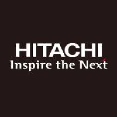 Hitachi Document Solutions Co., Ltd.