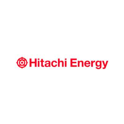 Hitachi Energy (Hungary)