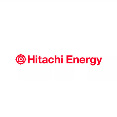 Hitachi Energy (Singapore)