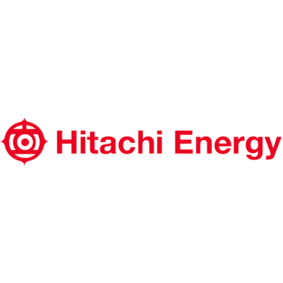 Hitachi Energy Spain S.a.u.