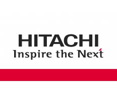 Hitachi Ltd.