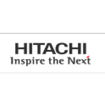 Hitachi High-Tech (Hitachi Med