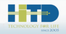 Hitd High Digital Technology J