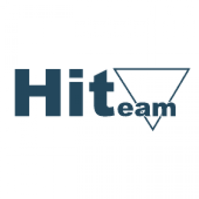 Hiteam