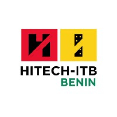 Hitech-ITB (Benin)