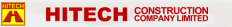 Hitech Construction Company Limited