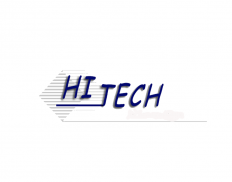 Hitech Informatique
