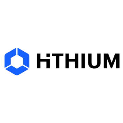 HiTHIUM Energy Storage Inc.