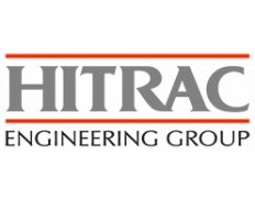 Hitrac Engineering group