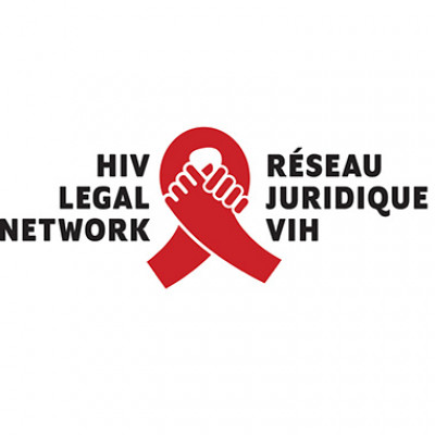 HIV Legal Network
