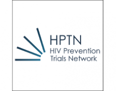 HIV Prevention Trials Network (HPTN)