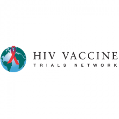 HIV Vaccine Trials Network (HVTN)