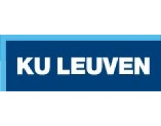 HIVA -  Higher Institute of Labour Studies of KU Leuven University
