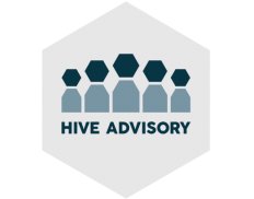 Hive Advisory Inc.
